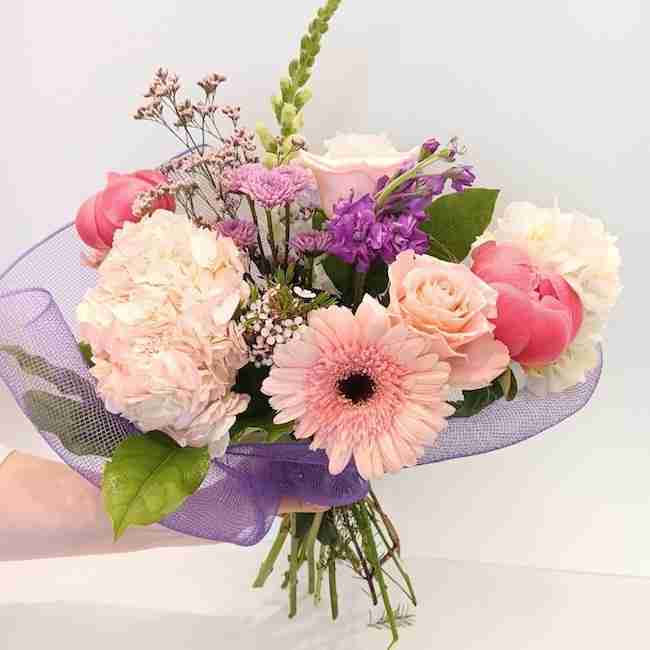 Mothers Day Bouquet